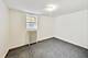 2854 N Monitor, Chicago, IL 60634