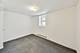 2854 N Monitor, Chicago, IL 60634