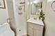 2854 N Monitor, Chicago, IL 60634