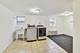 2854 N Monitor, Chicago, IL 60634
