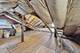 2854 N Monitor, Chicago, IL 60634