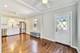2854 N Monitor, Chicago, IL 60634