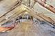 2854 N Monitor, Chicago, IL 60634