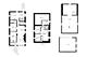 2854 N Monitor, Chicago, IL 60634