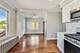 2854 N Monitor, Chicago, IL 60634