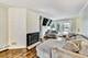 2854 N Monitor, Chicago, IL 60634