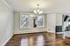 2854 N Monitor, Chicago, IL 60634