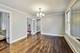 2854 N Monitor, Chicago, IL 60634