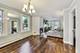 2854 N Monitor, Chicago, IL 60634