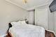 2854 N Monitor, Chicago, IL 60634