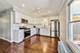 2854 N Monitor, Chicago, IL 60634