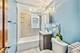 2854 N Monitor, Chicago, IL 60634