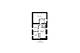 2854 N Monitor, Chicago, IL 60634