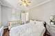 2854 N Monitor, Chicago, IL 60634
