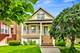 4232 N Sawyer, Chicago, IL 60618