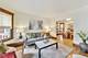 4232 N Sawyer, Chicago, IL 60618