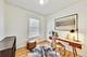 4232 N Sawyer, Chicago, IL 60618