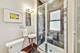 4232 N Sawyer, Chicago, IL 60618