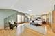 4232 N Sawyer, Chicago, IL 60618