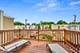 4232 N Sawyer, Chicago, IL 60618