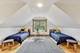 4232 N Sawyer, Chicago, IL 60618