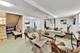 4232 N Sawyer, Chicago, IL 60618