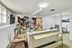 4232 N Sawyer, Chicago, IL 60618
