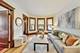 4232 N Sawyer, Chicago, IL 60618