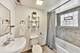 4232 N Sawyer, Chicago, IL 60618