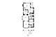 4232 N Sawyer, Chicago, IL 60618
