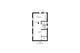 4232 N Sawyer, Chicago, IL 60618