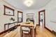 4232 N Sawyer, Chicago, IL 60618