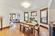 4232 N Sawyer, Chicago, IL 60618