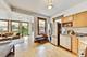 4232 N Sawyer, Chicago, IL 60618