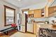4232 N Sawyer, Chicago, IL 60618