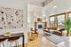 4232 N Sawyer, Chicago, IL 60618