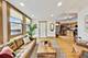 4232 N Sawyer, Chicago, IL 60618