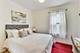 4232 N Sawyer, Chicago, IL 60618