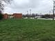 3130 River, River Grove, IL 60171