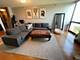 1122 N Clark Unit 1404, Chicago, IL 60610