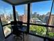 1122 N Clark Unit 1404, Chicago, IL 60610