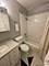 1122 N Clark Unit 1404, Chicago, IL 60610