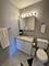 1122 N Clark Unit 1404, Chicago, IL 60610