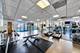 1122 N Clark Unit 1404, Chicago, IL 60610