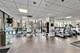 1122 N Clark Unit 1404, Chicago, IL 60610