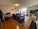 1122 N Clark Unit 1404, Chicago, IL 60610