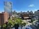 1122 N Clark Unit 1404, Chicago, IL 60610