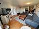 1122 N Clark Unit 1404, Chicago, IL 60610