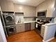 1122 N Clark Unit 1404, Chicago, IL 60610