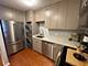 1122 N Clark Unit 1404, Chicago, IL 60610